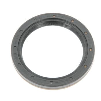 Shaft Seal, manual transmission