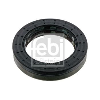 Seal, differential 33141 FEBI