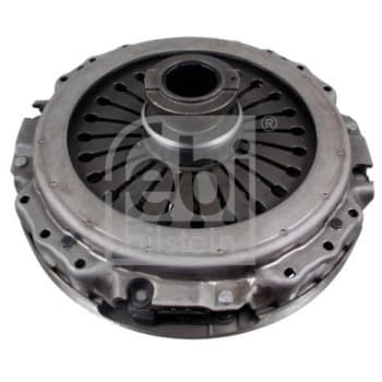 pressure group 105256 FEBI