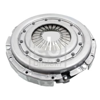 pressure group 172068 FEBI