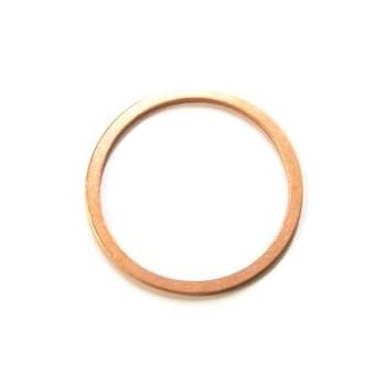 sealing ring 031.151 Elring