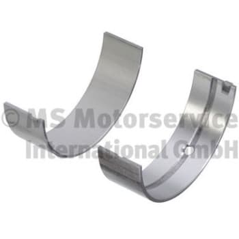 Main bearing