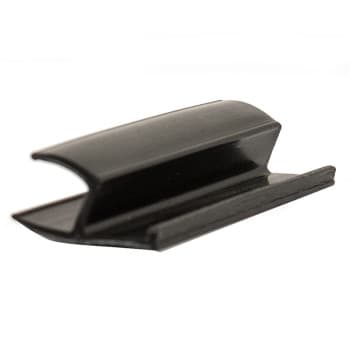Sonniboy Replacement Clip SC1-50 - Plastic