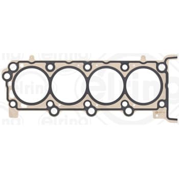 Gasket, cylinder head 659.910 Elring