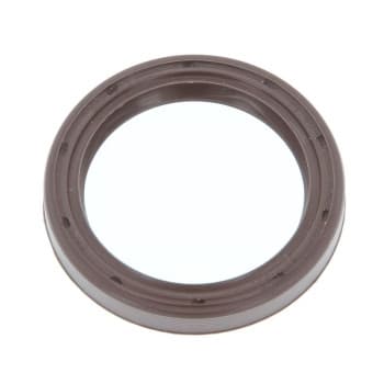 Shaft Seal, countershaft