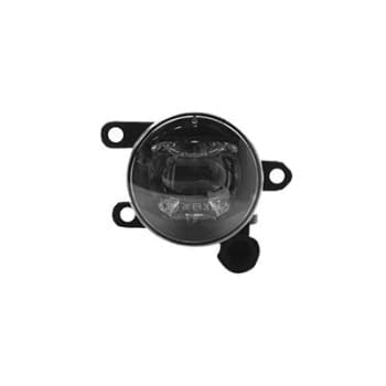 Fog lamp 1853998 Van Wezel