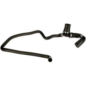 Radiator Hose 05-2382 Gates