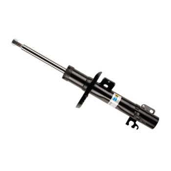Shock Absorber BILSTEIN - B4 OE Replacement 22-183705