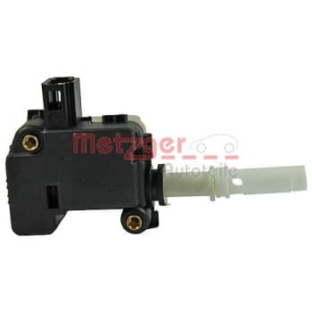 Set element, central locking