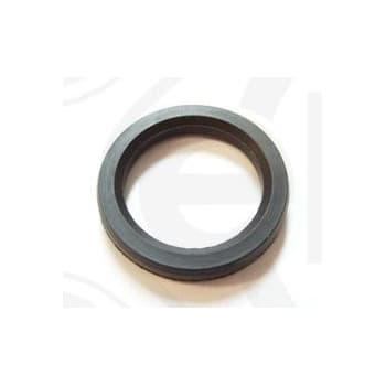 Sealing ring 550.770 Elring