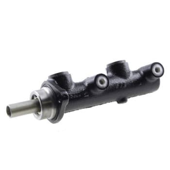 Master brake cylinder AM0344