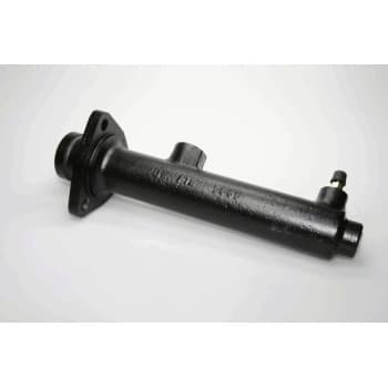 Master brake cylinder AM0391