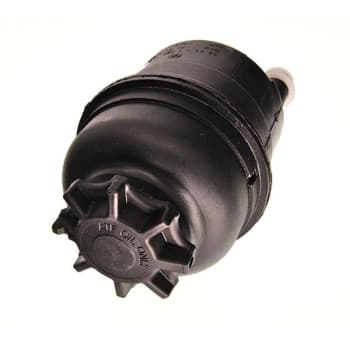 Expansion Tank, power steering hydraulic oil