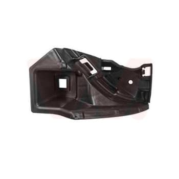 Holder, fog lamp 1809494 Van Wezel