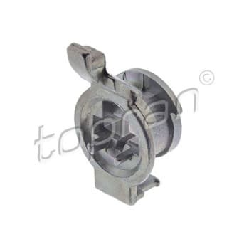 Lock Cylinder