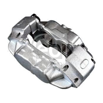 caliper