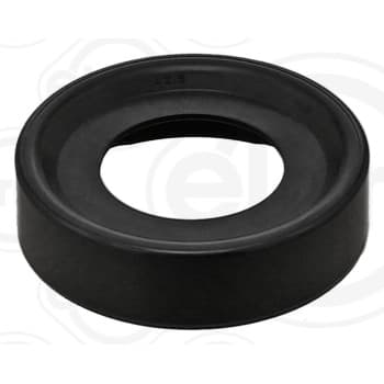 Seal, camshaft adjustment 855.710 Elring