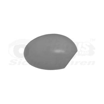 Cover, outside mirror * HAGUS * 0506844