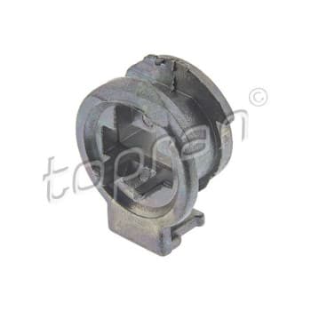 Lock Cylinder