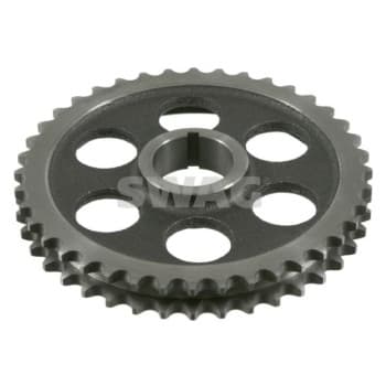 Gear, camshaft
