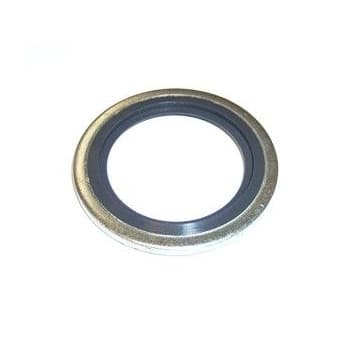 Sealing ring 729.590 Elring