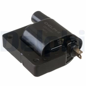 ignition coil GN10291-11B1 Delphi