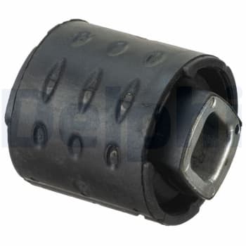 Montage, axle beam TD1809W Delphi