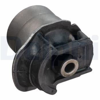 Montage, axle beam TD1892W Delphi