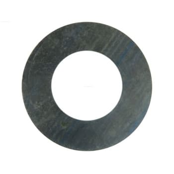 Repair kit, alternator