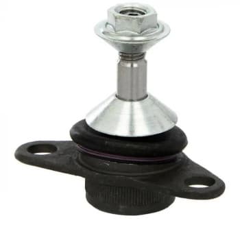 Ball Joint TC1192 Delphi