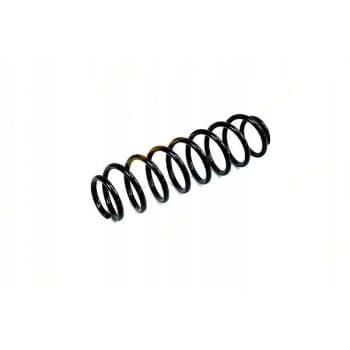 Coil Spring MONROE OESpectrum SPRINGS SP3962