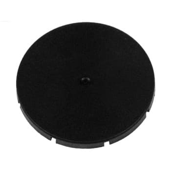 Belt pulley, alternator