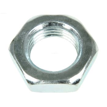 Repair kit, alternator