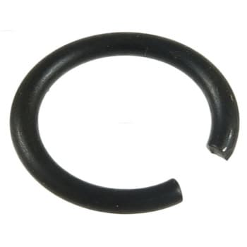 Repair kit, starter motor