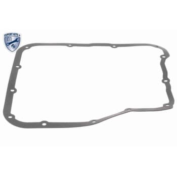 Seal, oil pan for automatic transmission V63-0074 VAICO