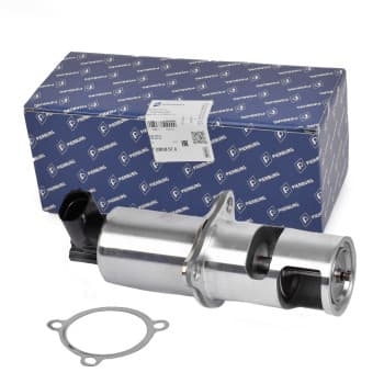 EGR Valve 7.22818.57.0 Pierburg