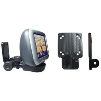 TomTom Go Passive Mount