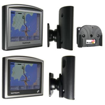 TomTom One version 2 and 3 Passive holder
