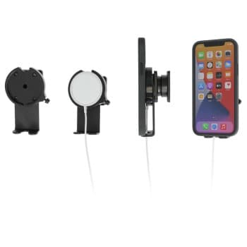 Brodit holder Apple MagSafe Charger-support iPhone 12/13