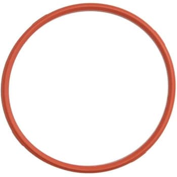 Gasket, intake manifold housing 888.613 Elring