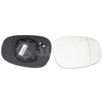 Mirror Glass, Wing Mirror 6432861 Alkar