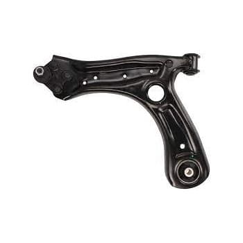 Track Control Arm TC3215 Delphi