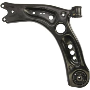 Track Control Arm TC2863 Delphi