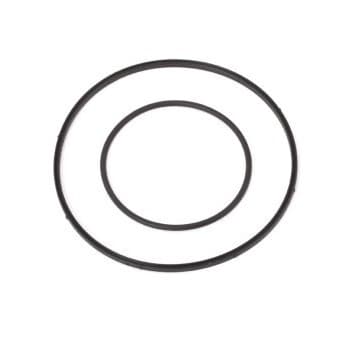 Seal Set, vacuum pump 522.900 Elring