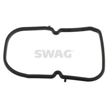 oil pan gasket