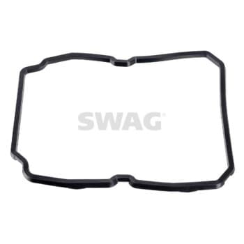 oil pan gasket