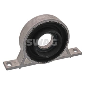 cardan shaft bearing