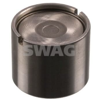 valve tappet
