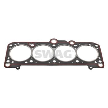 cylinder head gasket