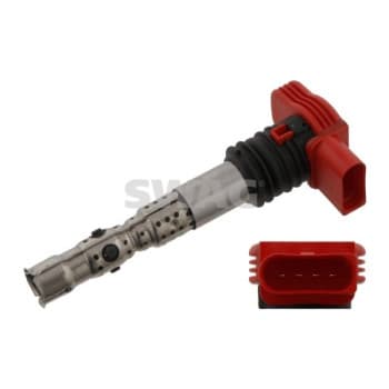 ignition coil 30929859 Swag